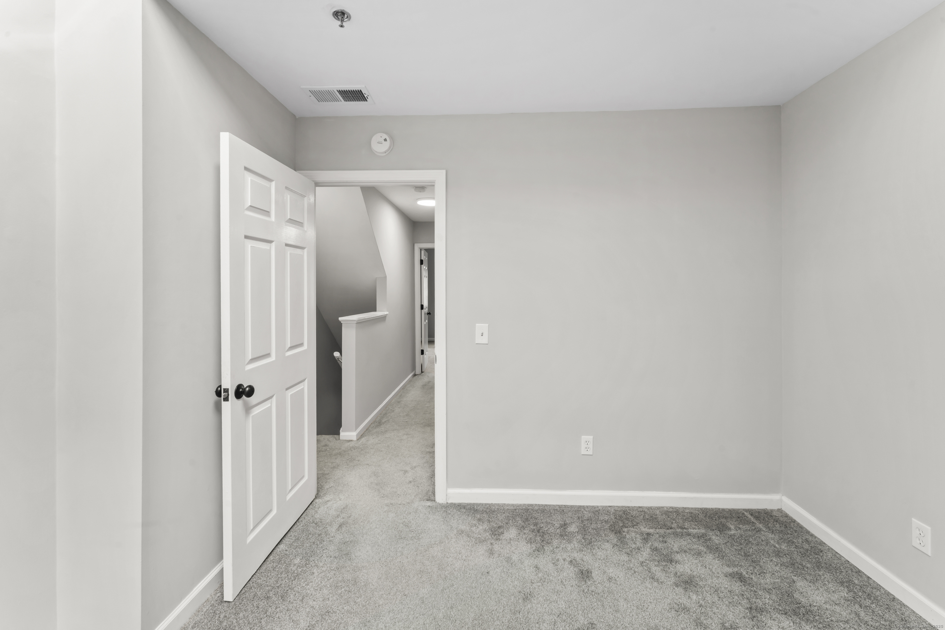 2660 North Avenue, Unit 217 Bridgeport, CT 06604 - Photo 17 of 30