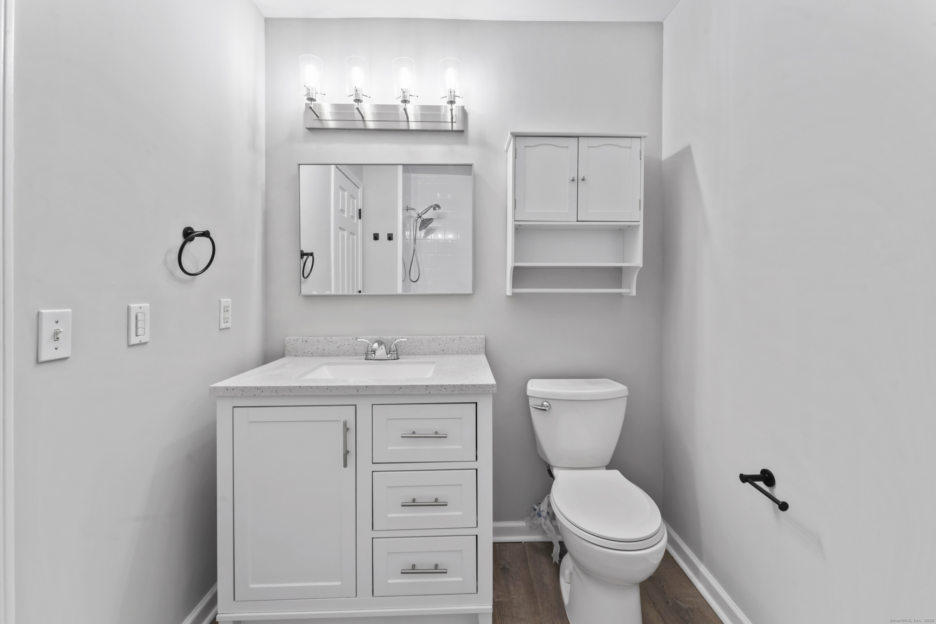 2660 North Avenue, Unit 217 Bridgeport, CT 06604 - Photo 18 of 30