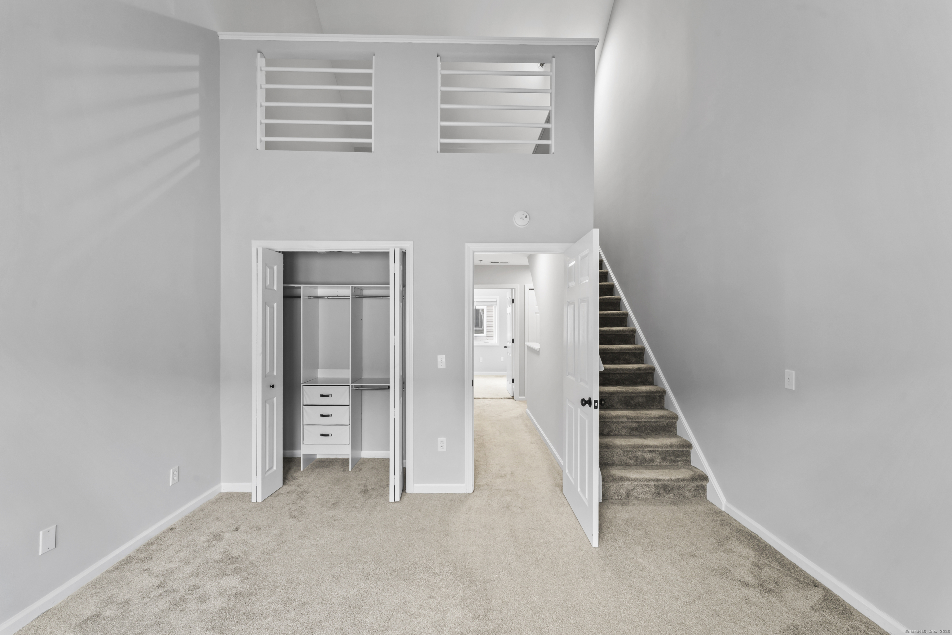 2660 North Avenue, Unit 217 Bridgeport, CT 06604 - Photo 20 of 30