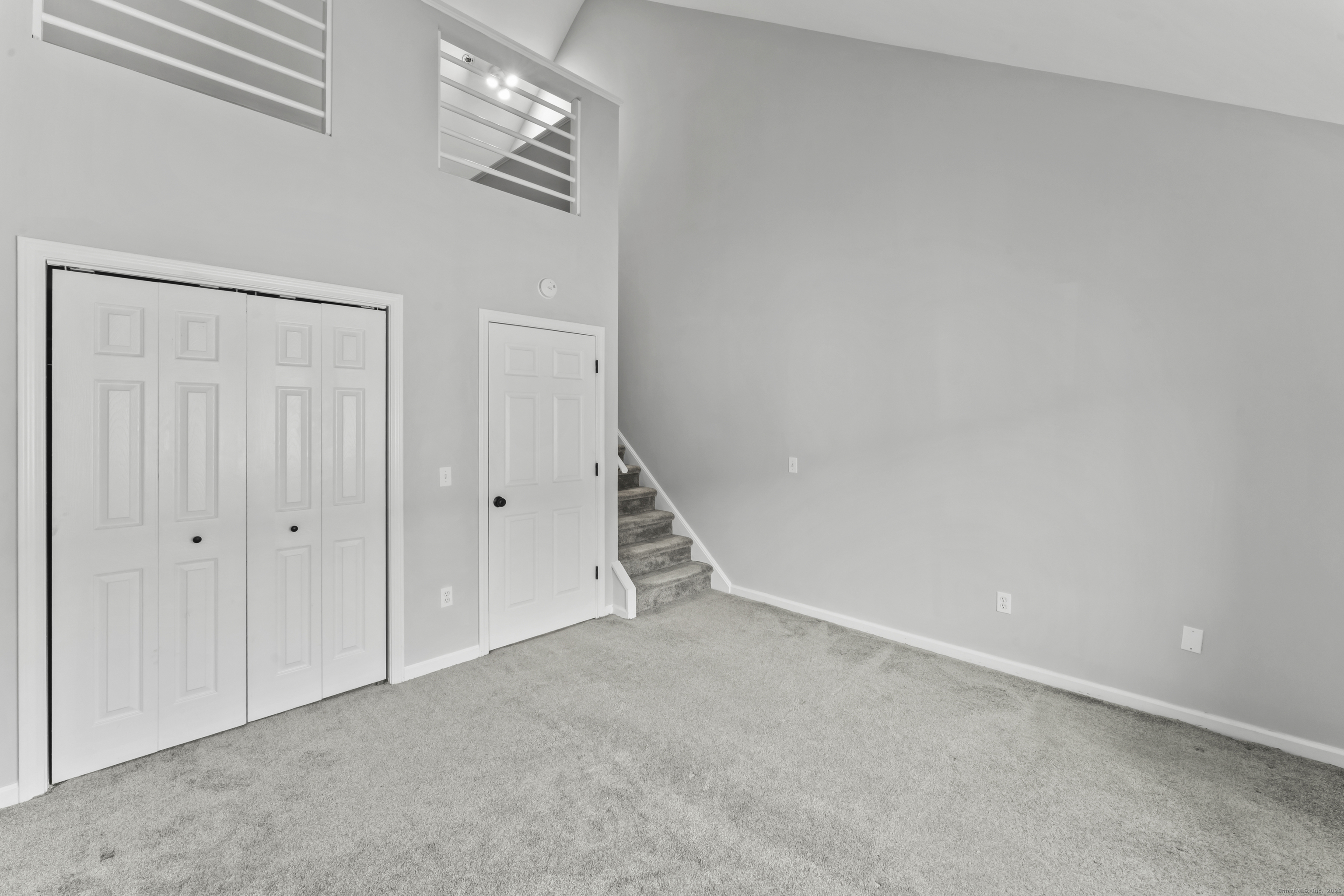 2660 North Avenue, Unit 217 Bridgeport, CT 06604 - Photo 21 of 30