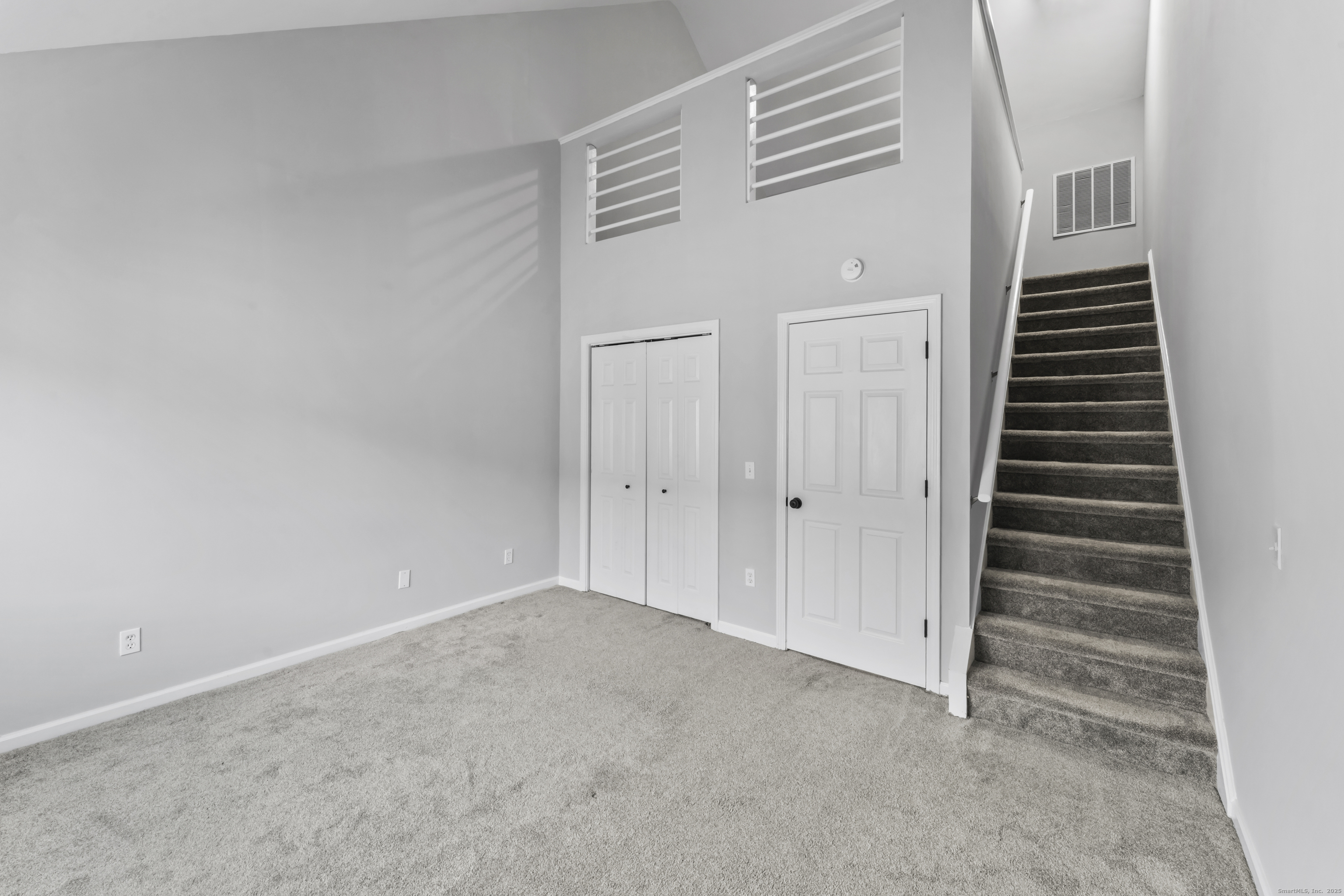 2660 North Avenue, Unit 217 Bridgeport, CT 06604 - Photo 22 of 30