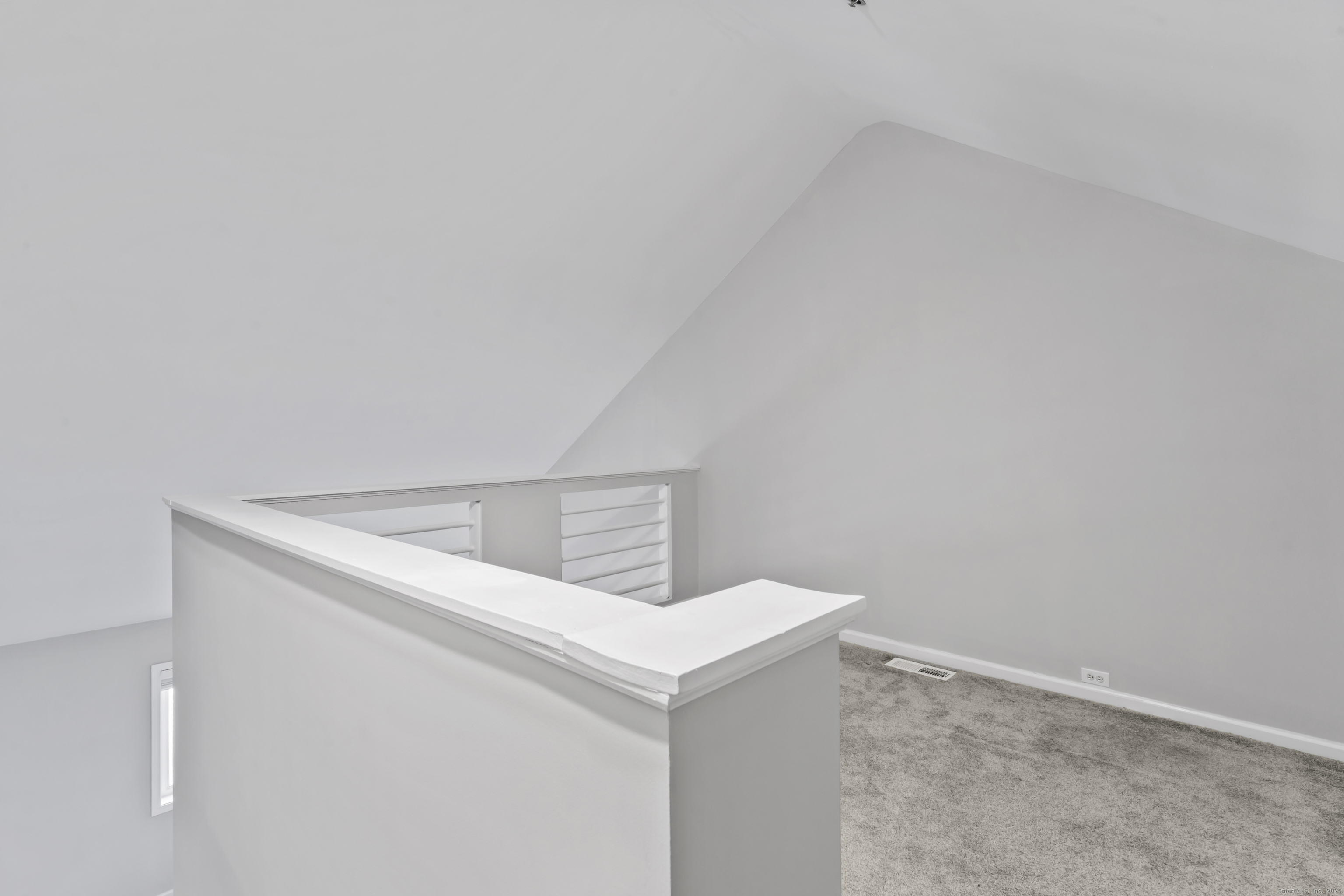 2660 North Avenue, Unit 217 Bridgeport, CT 06604 - Photo 25 of 30