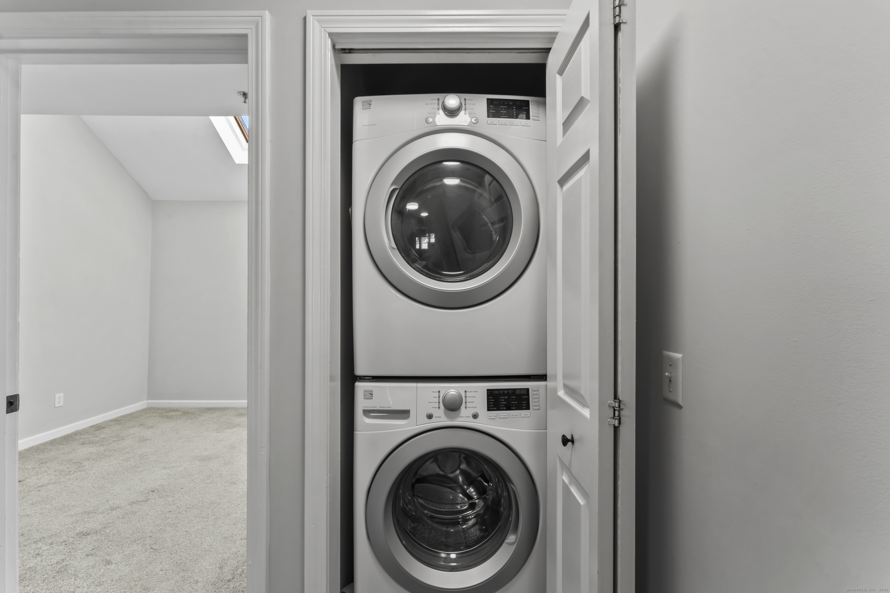 2660 North Avenue, Unit 217 Bridgeport, CT 06604 - Photo 26 of 30