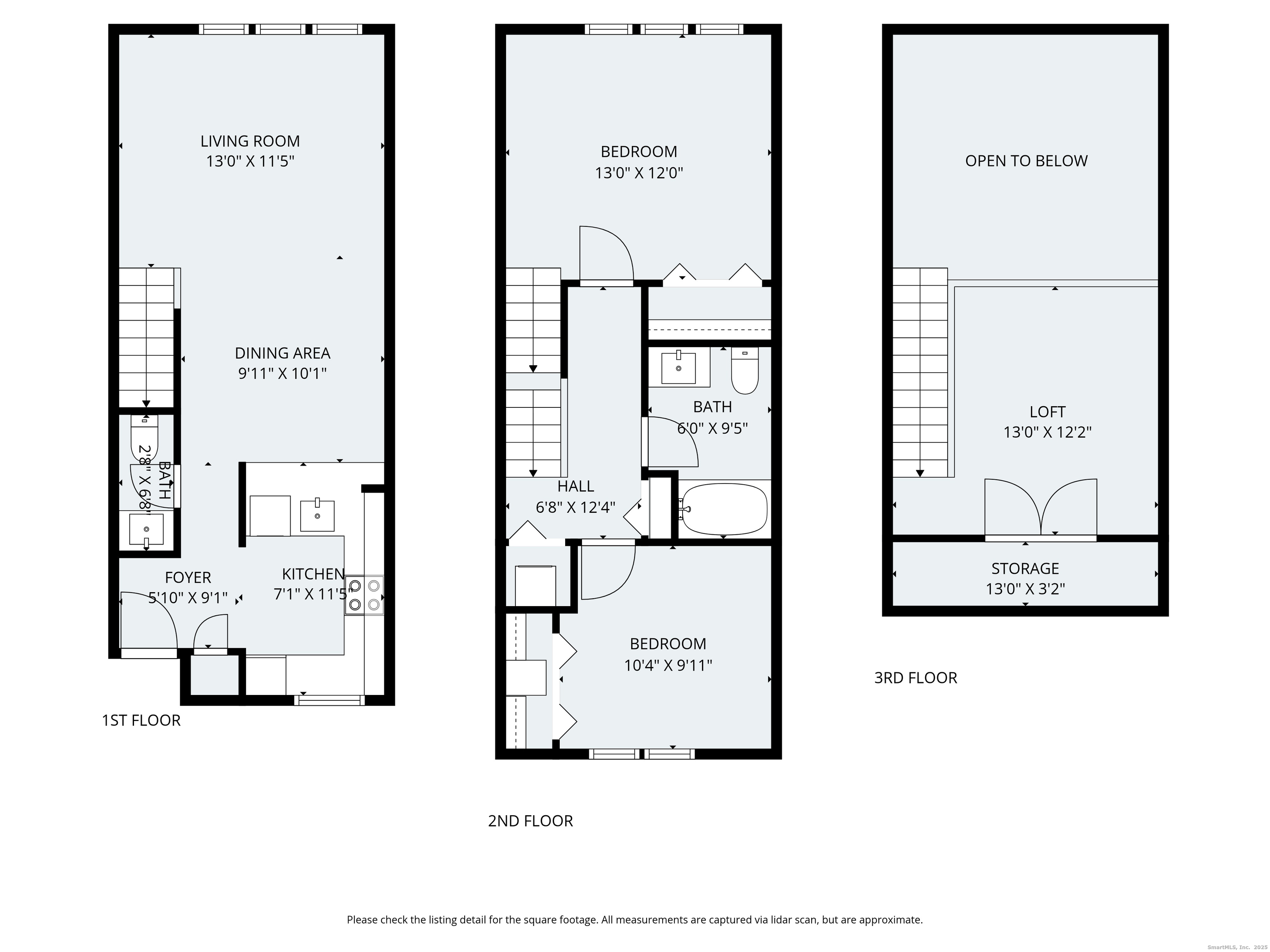 2660 North Avenue, Unit 217 Bridgeport, CT 06604 - Photo 27 of 30