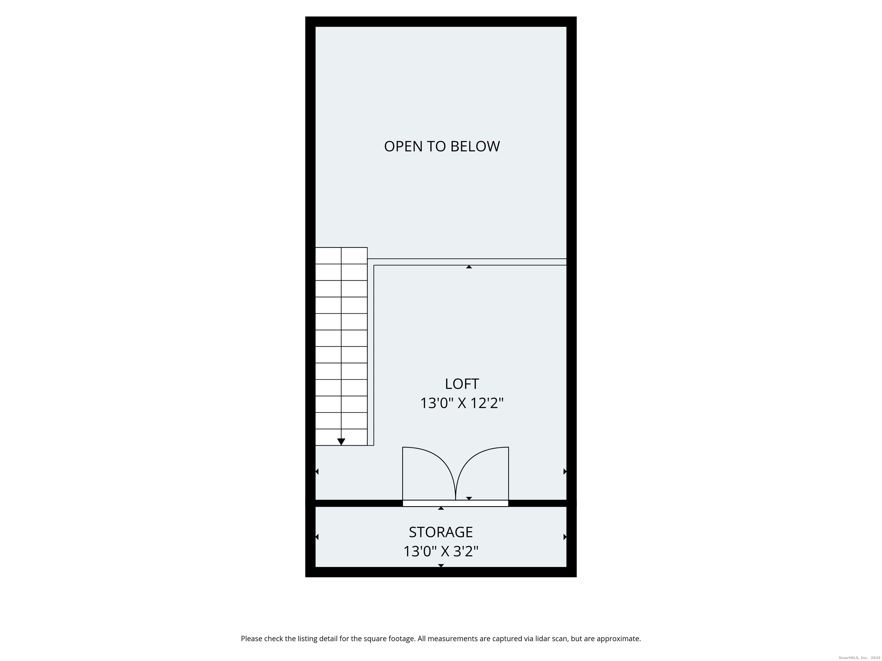 2660 North Avenue, Unit 217 Bridgeport, CT 06604 - Photo 30 of 30