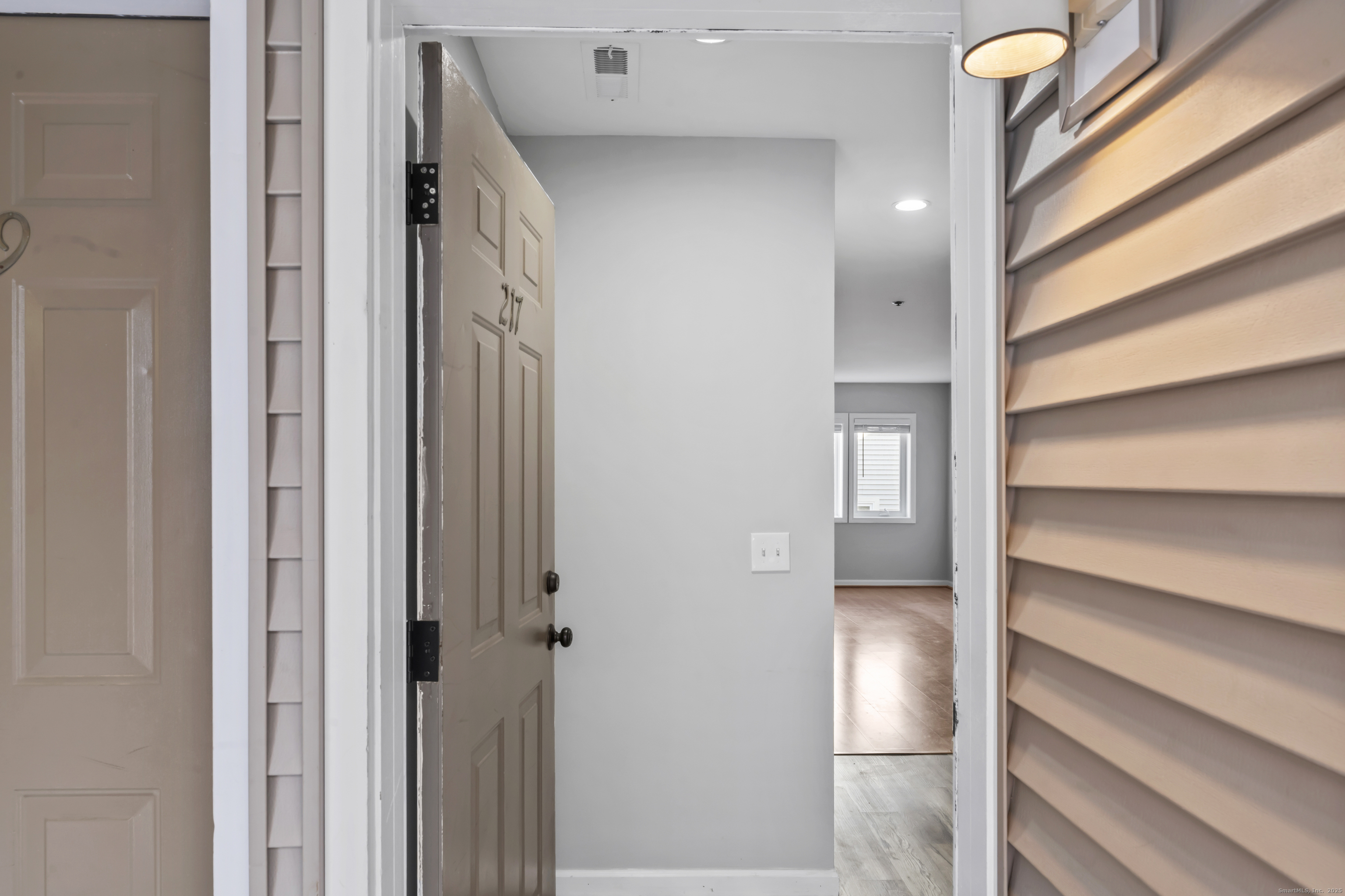 2660 North Avenue, Unit 217 Bridgeport, CT 06604 - Photo 3 of 30