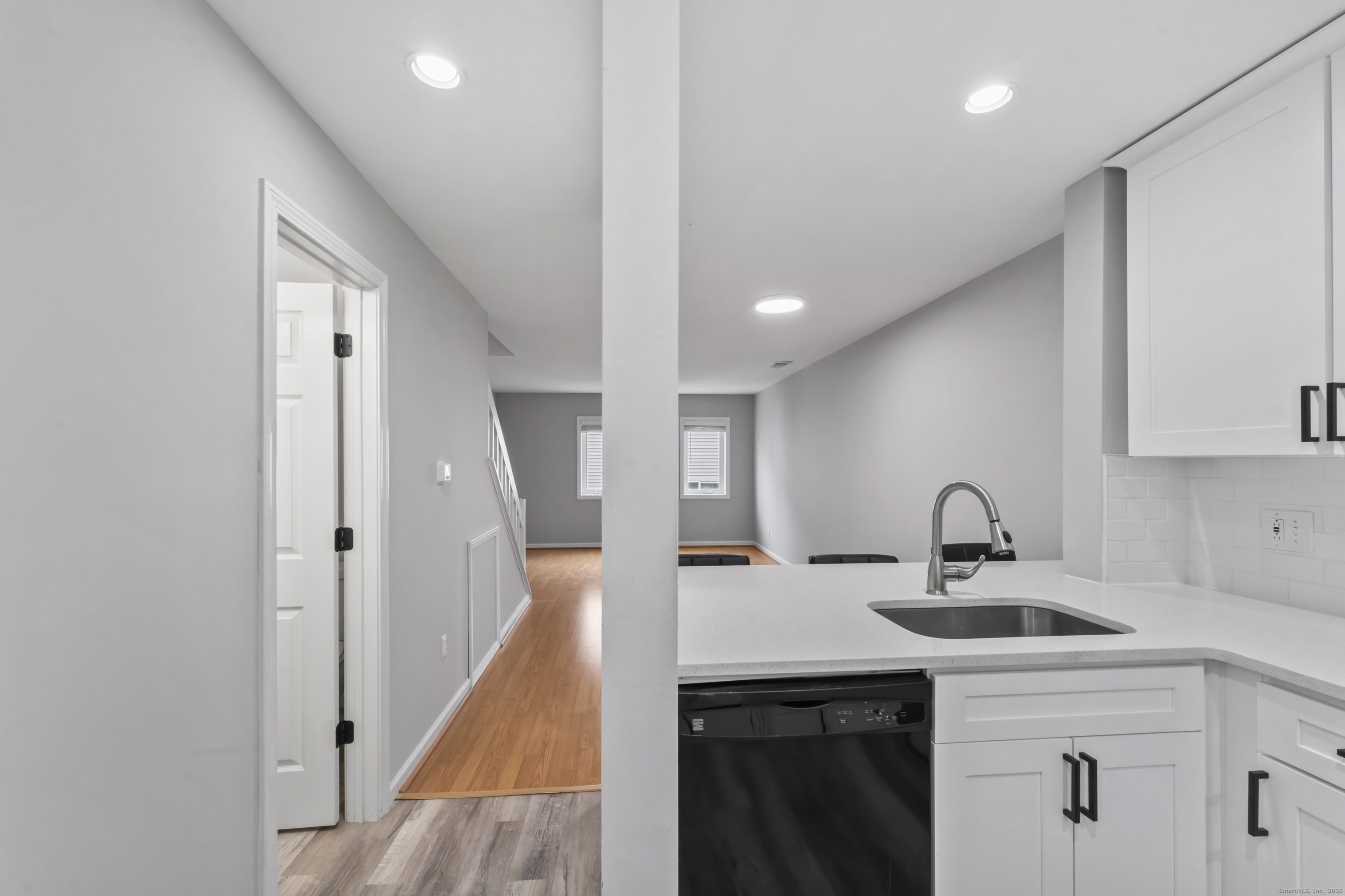 2660 North Avenue, Unit 217 Bridgeport, CT 06604 - Photo 6 of 30