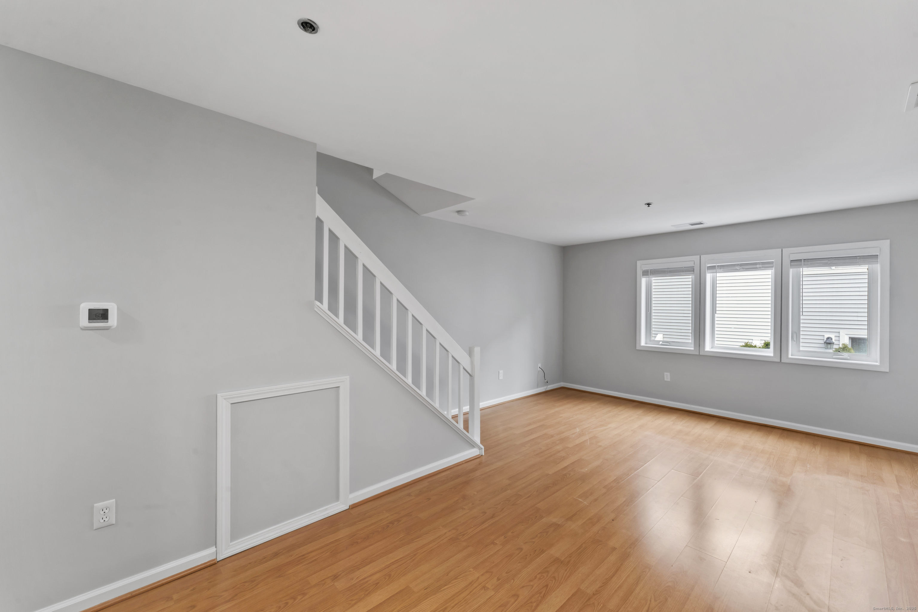 2660 North Avenue, Unit 217 Bridgeport, CT 06604 - Photo 8 of 30