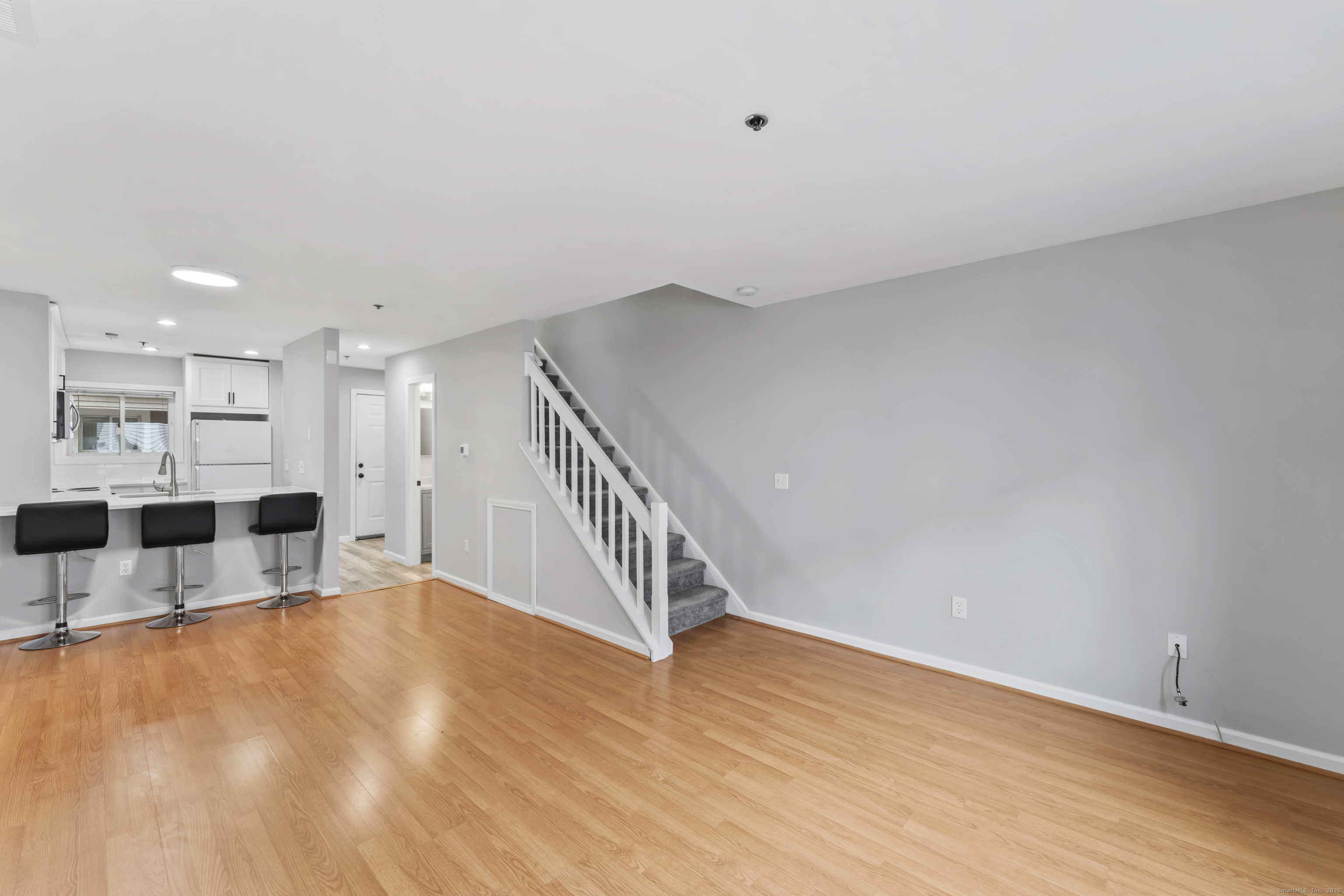 2660 North Avenue, Unit 217 Bridgeport, CT 06604 - Photo 9 of 30