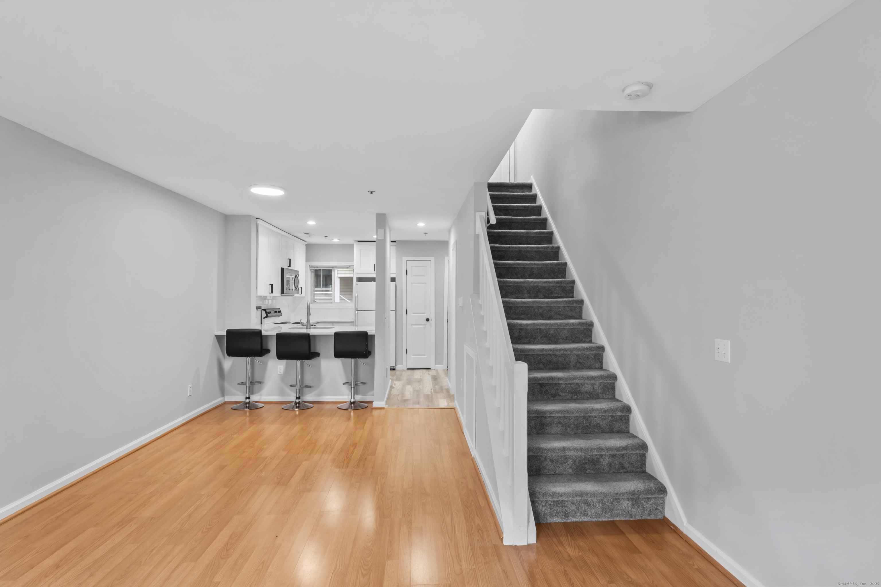 2660 North Avenue, Unit 217 Bridgeport, CT 06604 - Photo 10 of 30