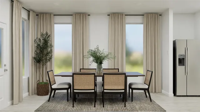 $415,490 | 208 Seven Seas Drive, Kyle, TX 78640