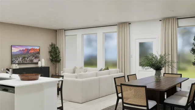 $415,490 | 208 Seven Seas Drive, Kyle, TX 78640