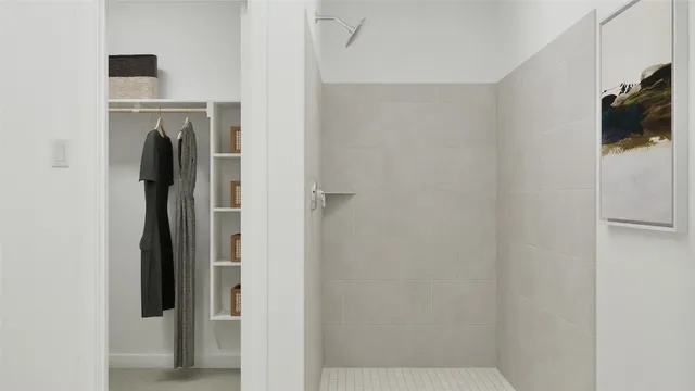 $415,490 | 208 Seven Seas Drive, Kyle, TX 78640