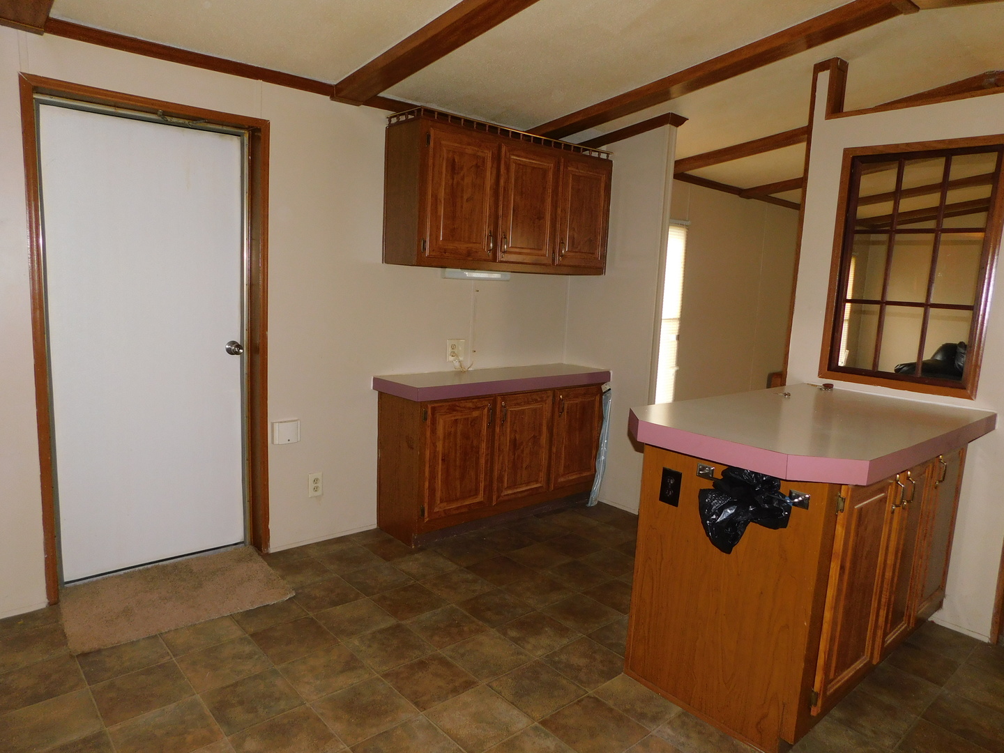 69 Apple Lane Bourbonnais, IL 60914 - Photo 5 of 11 a kitchen with a sink stove and refrigerator