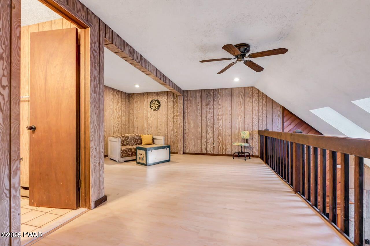 514 Northgate Road, Unit LOT 3308 Lake Ariel, PA 18436 - Photo 35 of 41 514 Northgate Rd 39 Large