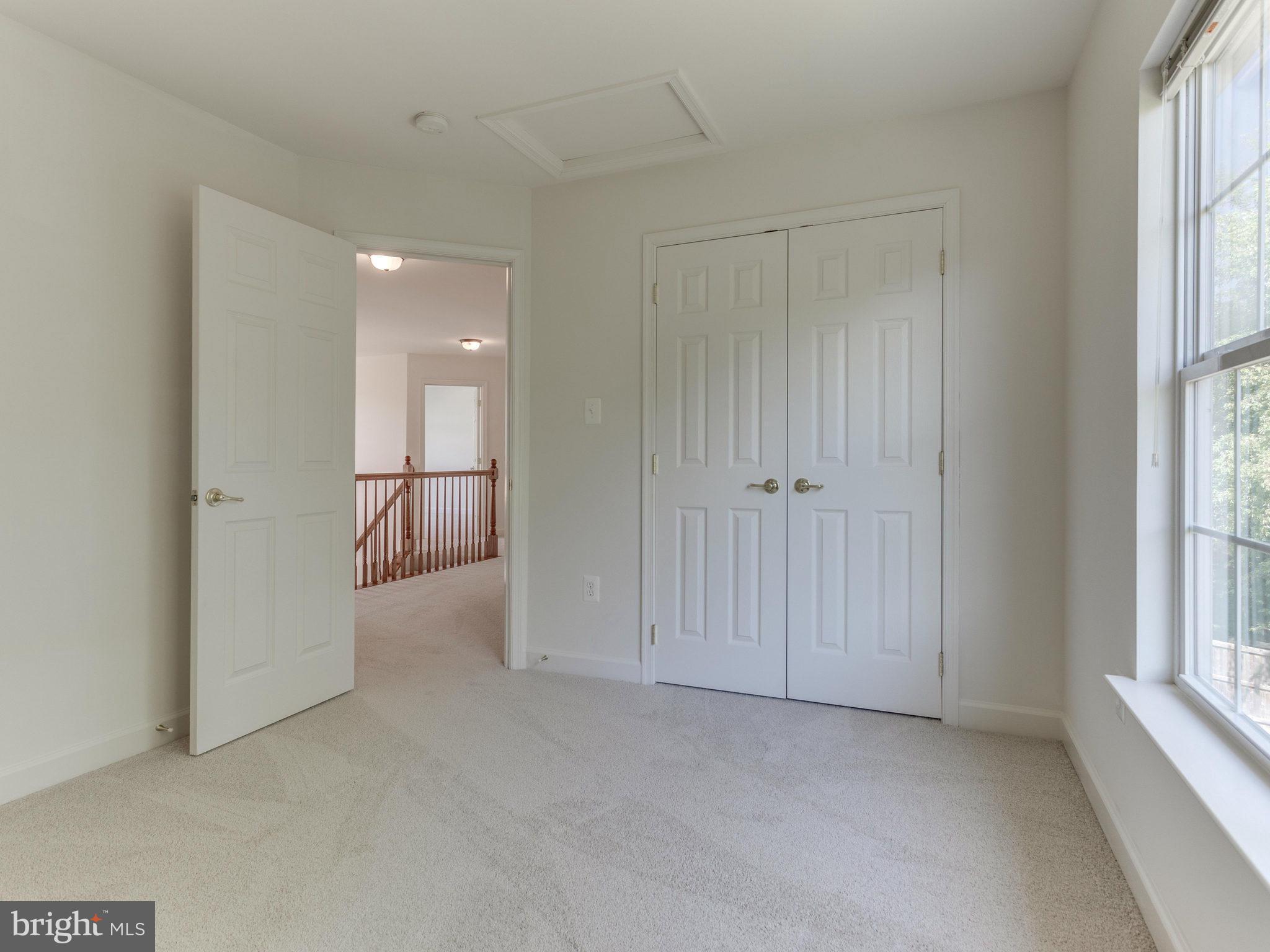 1811 Greysens Ferry Court Point of Rocks, MD 21777 - Photo 22 of 30 Bedroom