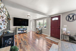 5600 Richmond Road Irvine, KY 40336 - Photo 13 of 44 IMG_1594