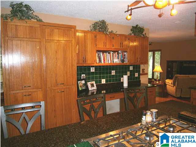 5608 Havenhill Road Birmingham, AL 35210 - Photo 11 of 26