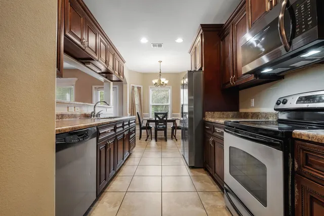 $335,000 | 30 Carousel Circle, Crawfordville, FL 32327