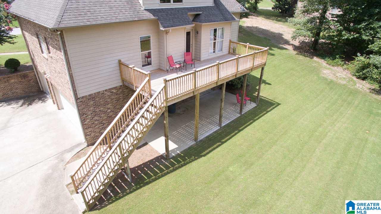 3555 Lakefront Trail Helena, AL 35022 - Photo 7 of 40