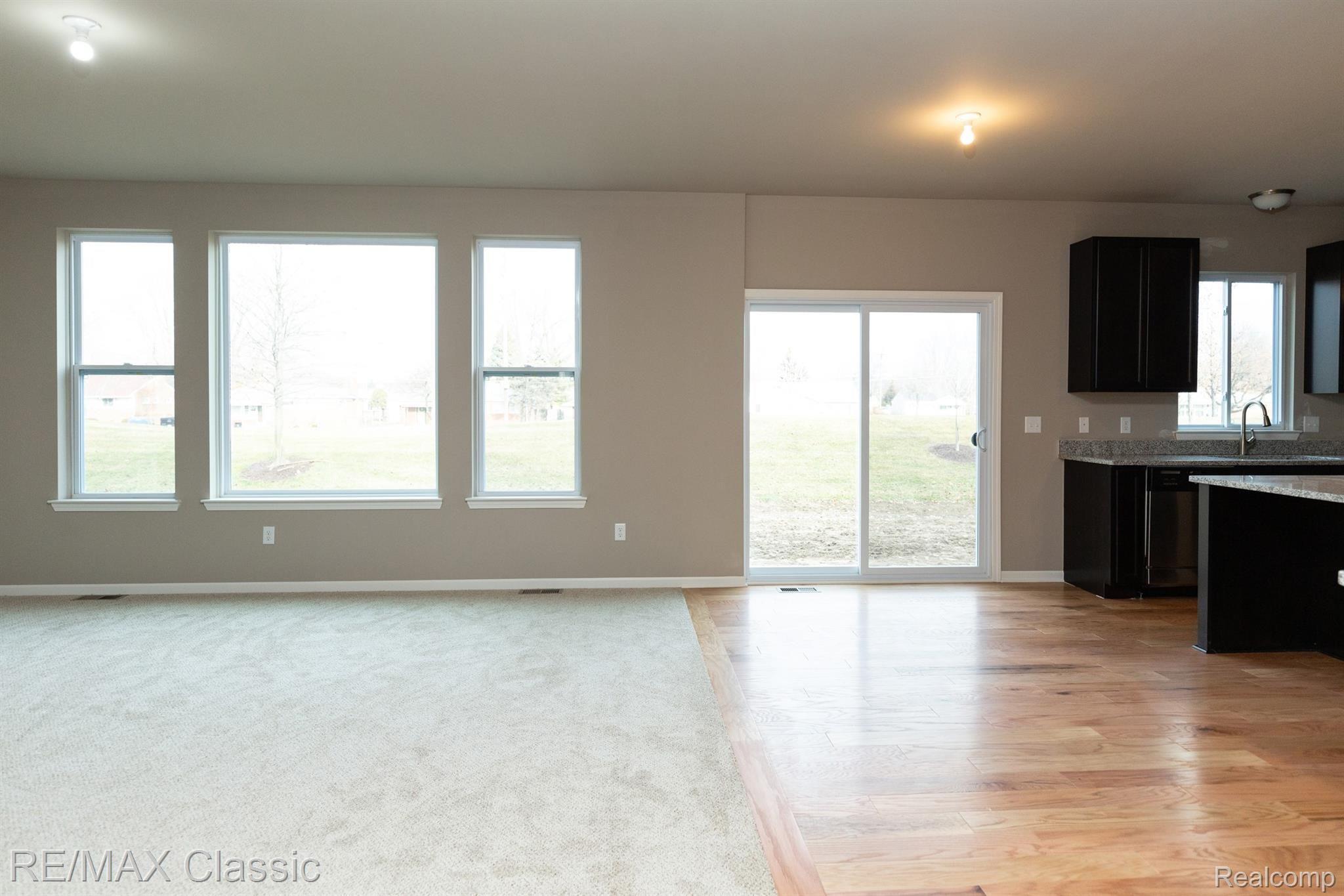 30831 Bradmore Road Warren, MI 48092 - Photo 8 of 30 5149BradmoreRd-11.jpg