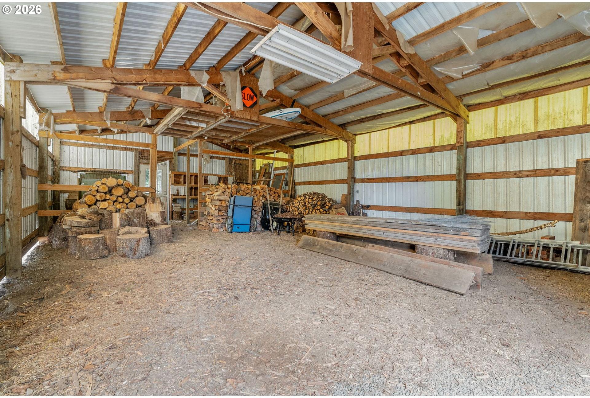 212 Stewart Road Stevenson, WA 98648 - Photo 28 of 30 Gallery Image 28