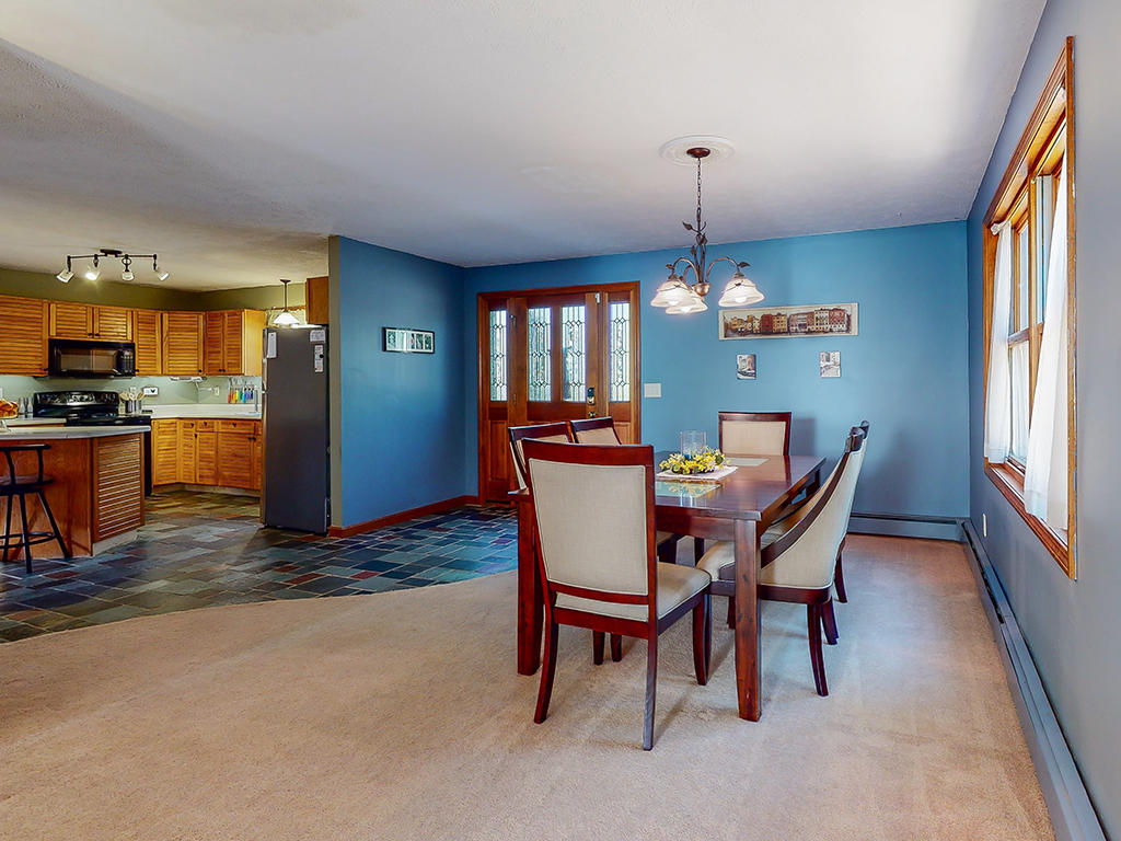 1232 Cape Road Hollis Center, ME 04042 - Photo 19 of 58 203-1232CapeRd-Hollis