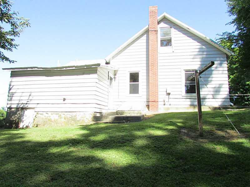 9460 Springhill Degraff Road De Graff, OH 43318 - Photo 14 of 15