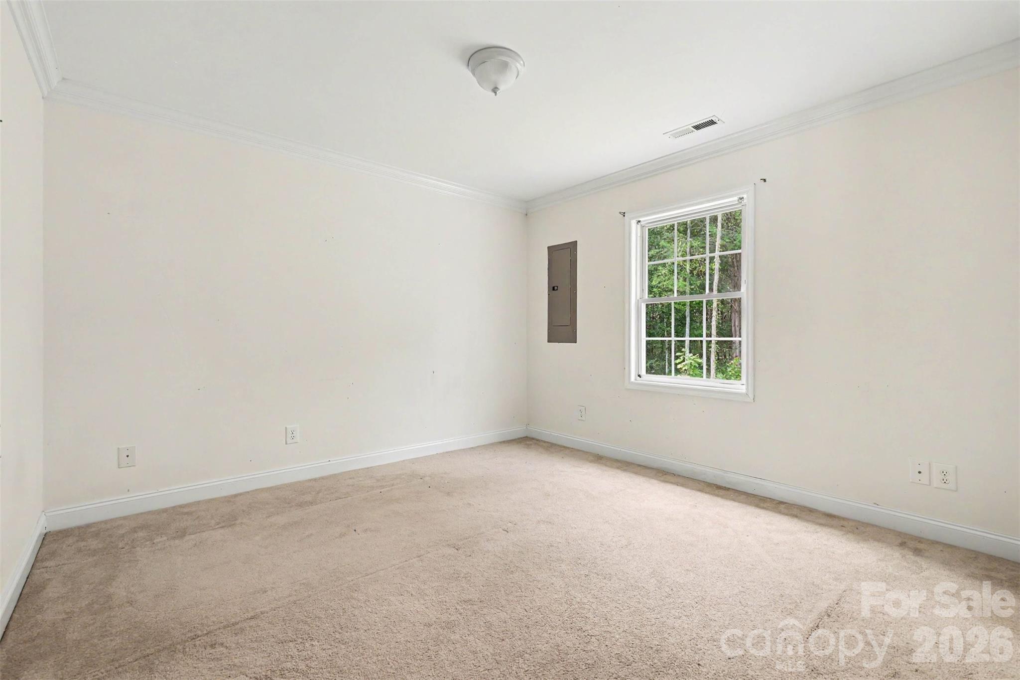 1646 Joe Caldwell Road Chester, SC 29706 - Photo 14 of 23 Gallery Image 14