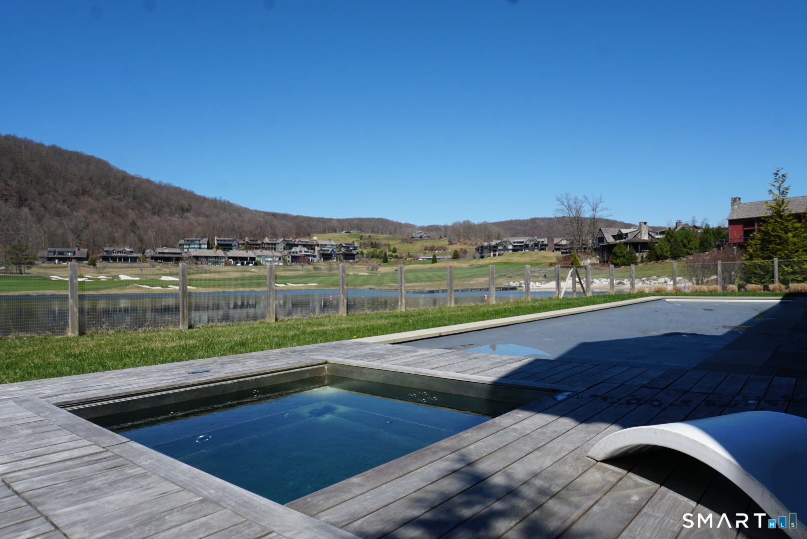 292 Wood Duck Road Amenia, NY 12501 - Photo 30 of 32