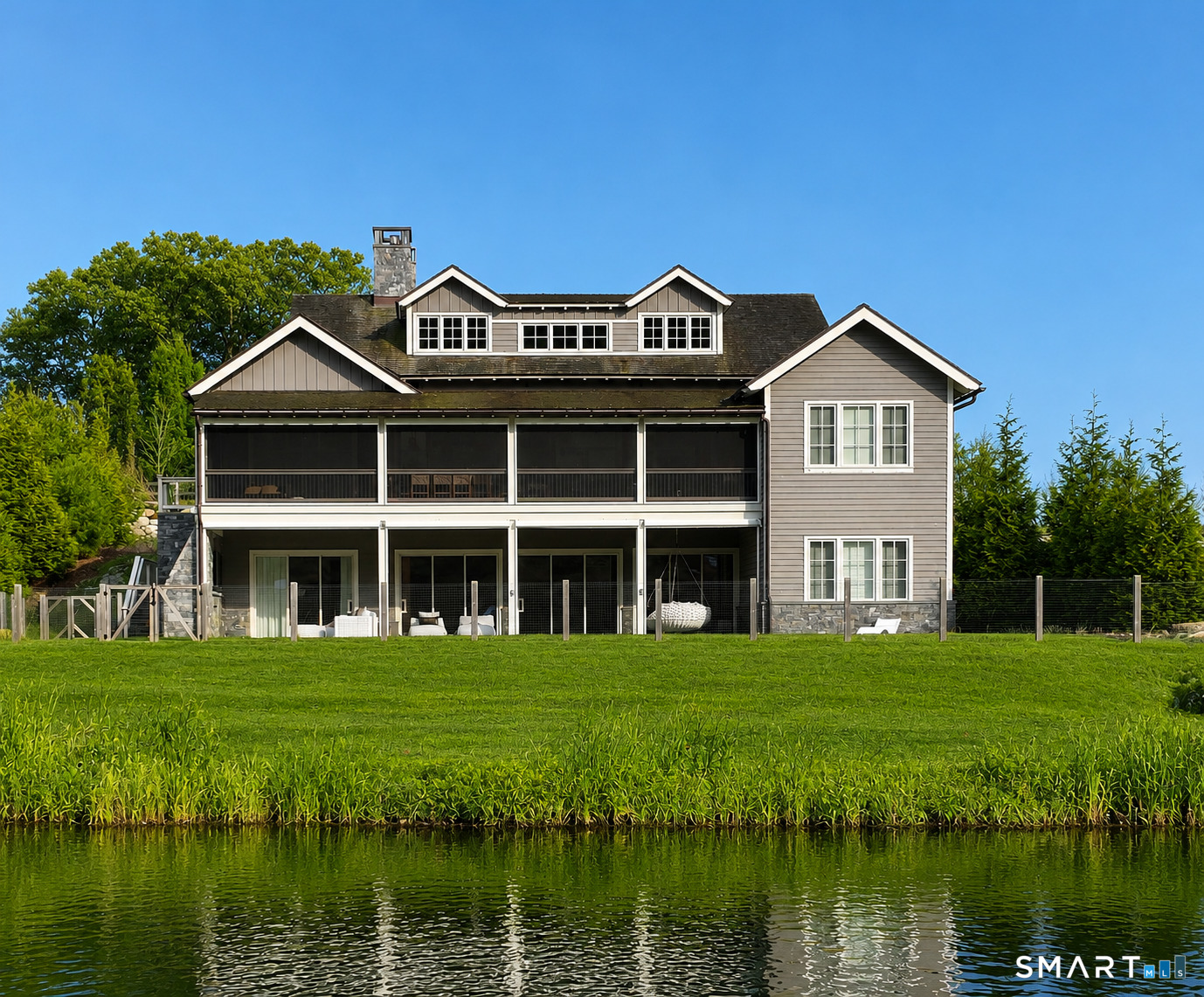 292 Wood Duck Road Amenia, NY 12501 - Photo 32 of 32