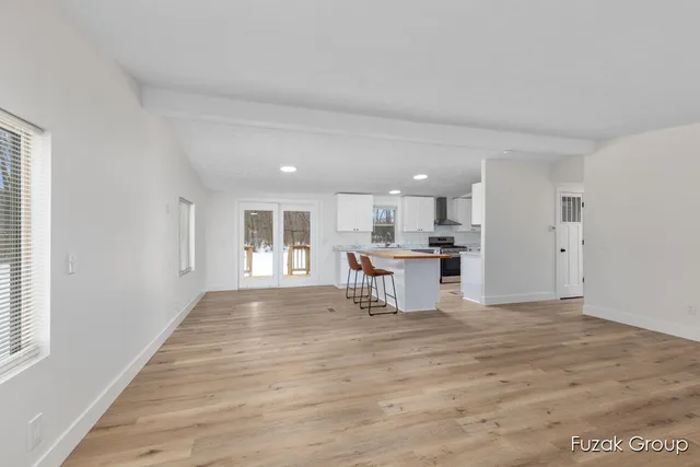 $260,000 | 2226 53rd Street, Fennville, MI 49408