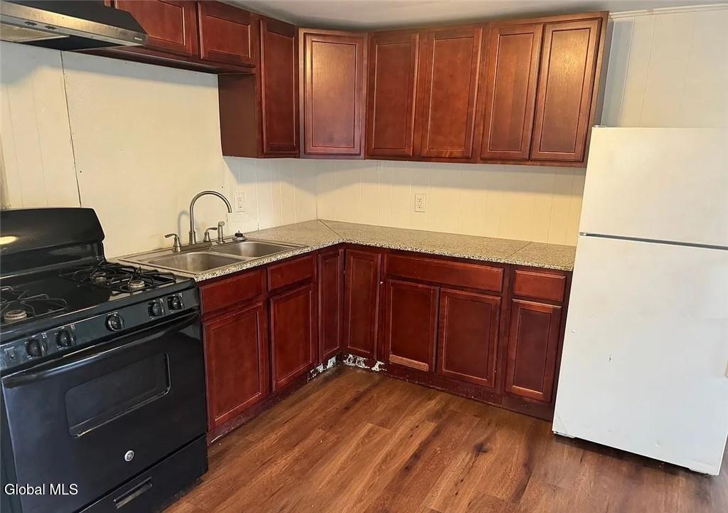 223-227 East Dominick Street Rome, NY 13440 - Photo 22 of 36 227 E Dominick St 21