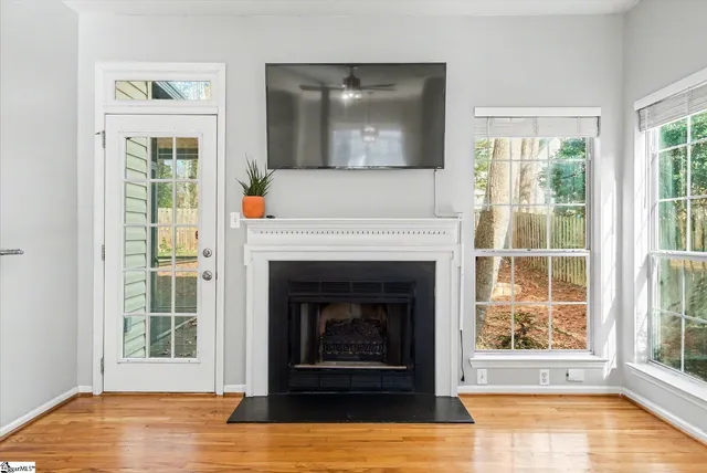 $340,000 | 9 South Penobscot Court, Simpsonville, SC 29681