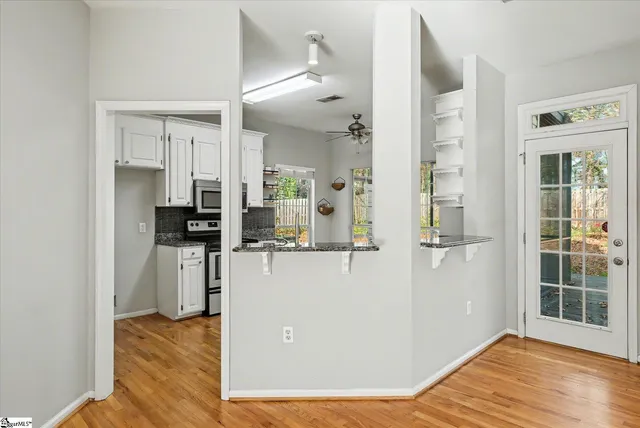 $340,000 | 9 South Penobscot Court, Simpsonville, SC 29681