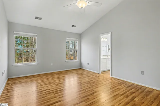 $340,000 | 9 South Penobscot Court, Simpsonville, SC 29681