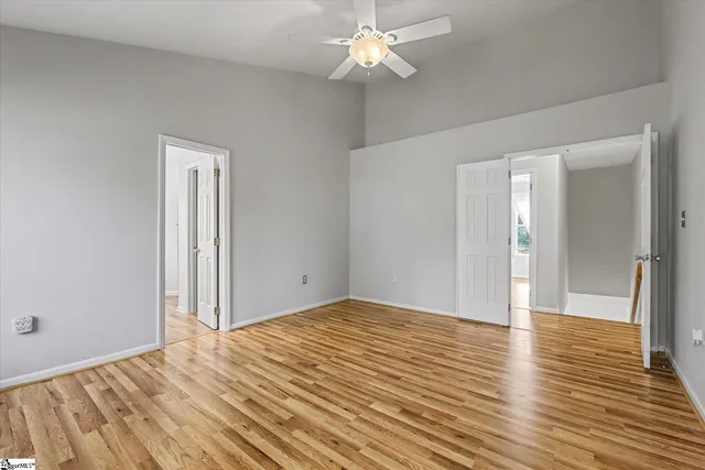 $340,000 | 9 South Penobscot Court, Simpsonville, SC 29681