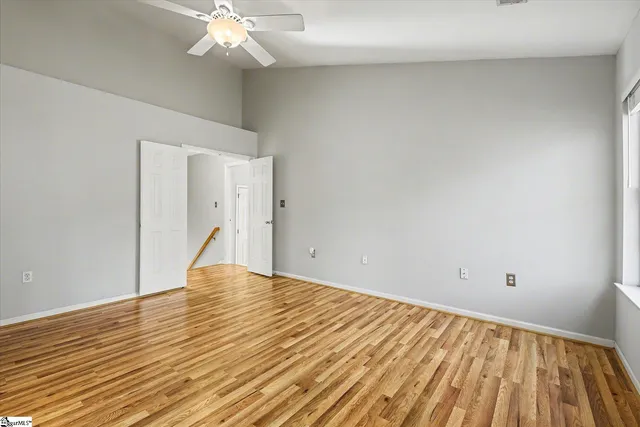 $340,000 | 9 South Penobscot Court, Simpsonville, SC 29681