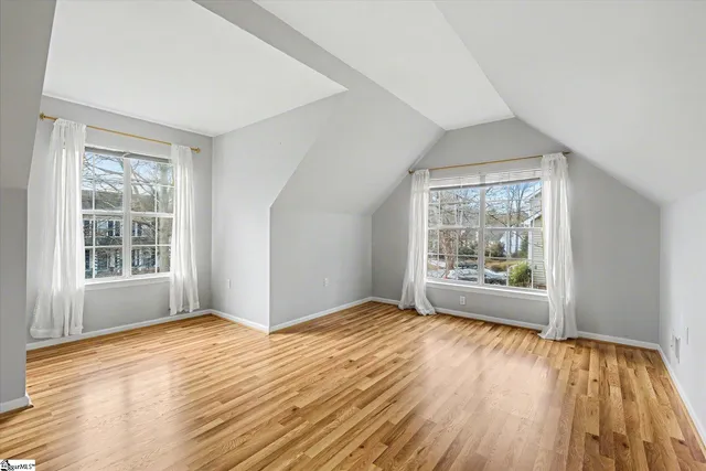 $340,000 | 9 South Penobscot Court, Simpsonville, SC 29681