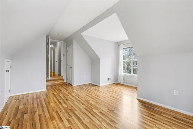 $340,000 | 9 South Penobscot Court, Simpsonville, SC 29681