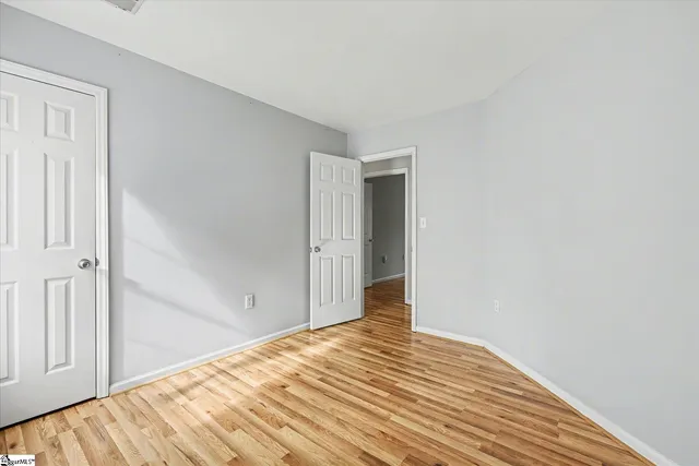 $340,000 | 9 South Penobscot Court, Simpsonville, SC 29681