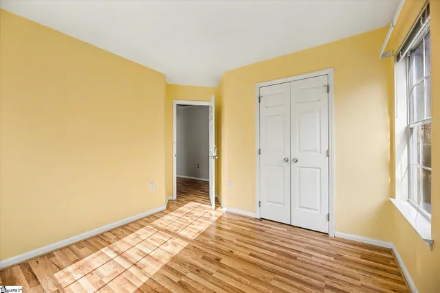 $340,000 | 9 South Penobscot Court, Simpsonville, SC 29681