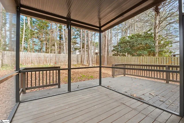 $340,000 | 9 South Penobscot Court, Simpsonville, SC 29681