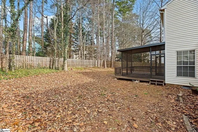 $340,000 | 9 South Penobscot Court, Simpsonville, SC 29681