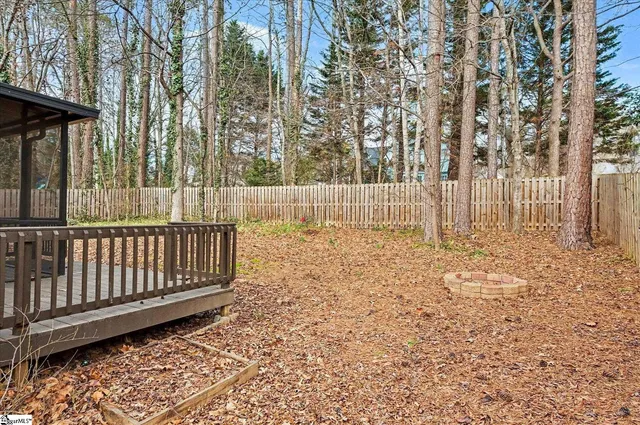 $340,000 | 9 South Penobscot Court, Simpsonville, SC 29681