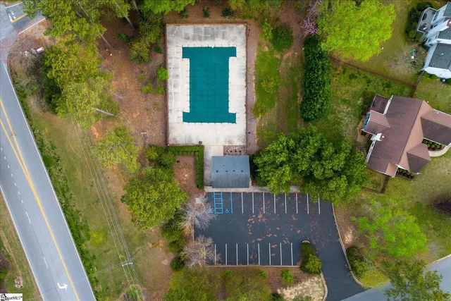 $340,000 | 9 South Penobscot Court, Simpsonville, SC 29681