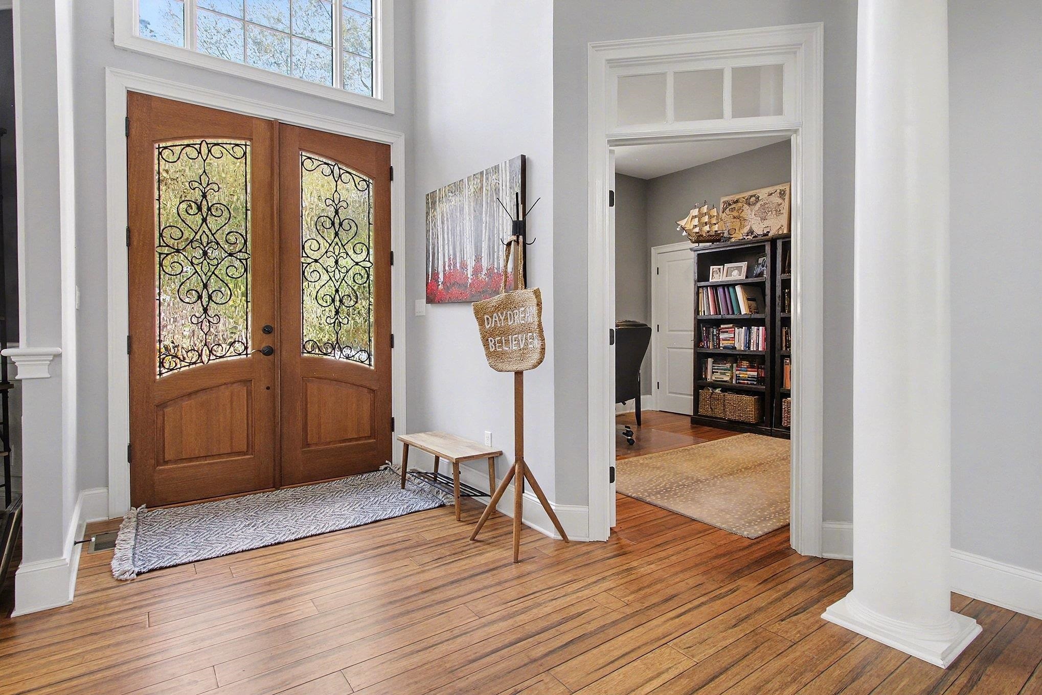 8231 Timber Ridge Road Conway, SC 29526 - Photo 5 of 45