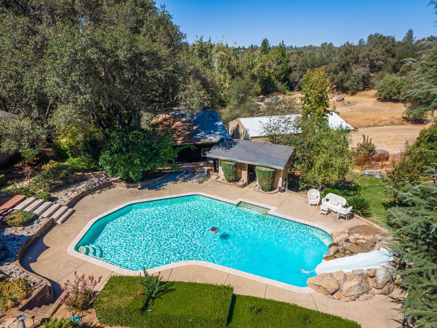 8065 Rock Springs Road Penryn, CA 95663 - Photo 70 of 89 Gallery Image 70