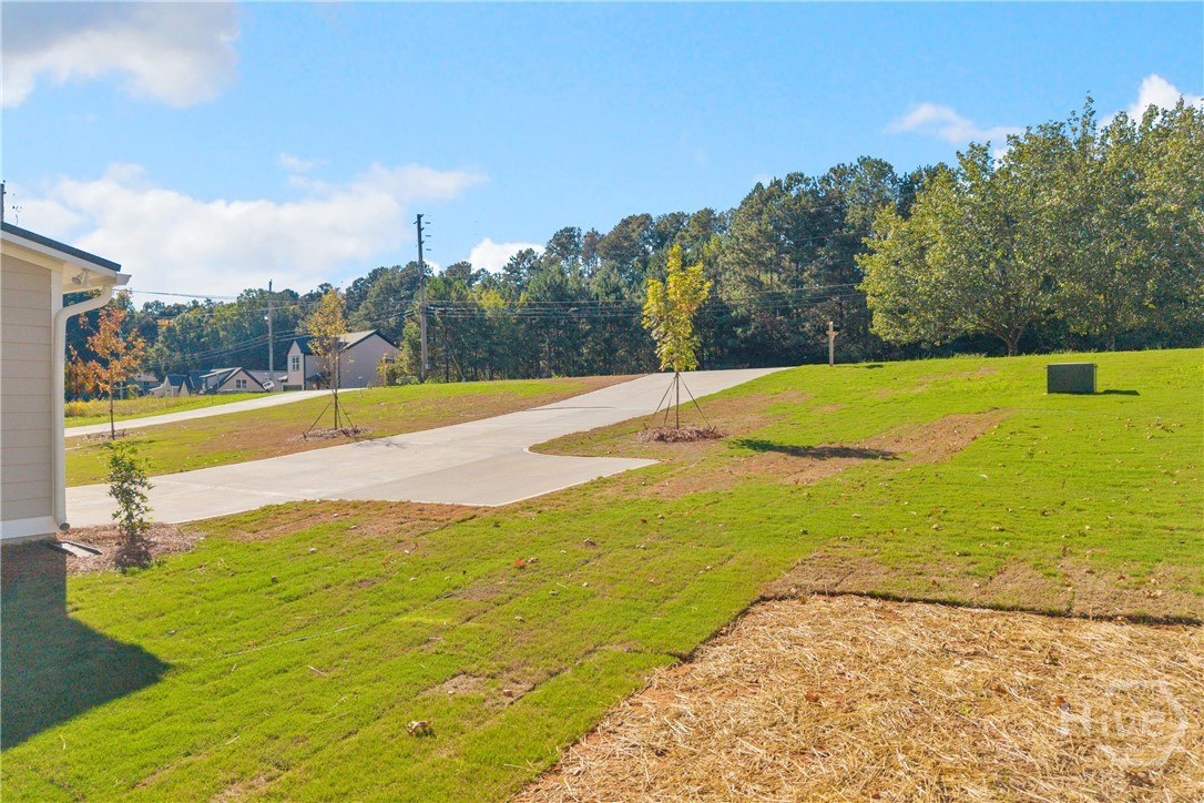 568 Hospital Road, Unit LOT 5 Commerce, GA 30529 - Photo 64 of 71 Gallery Image 64