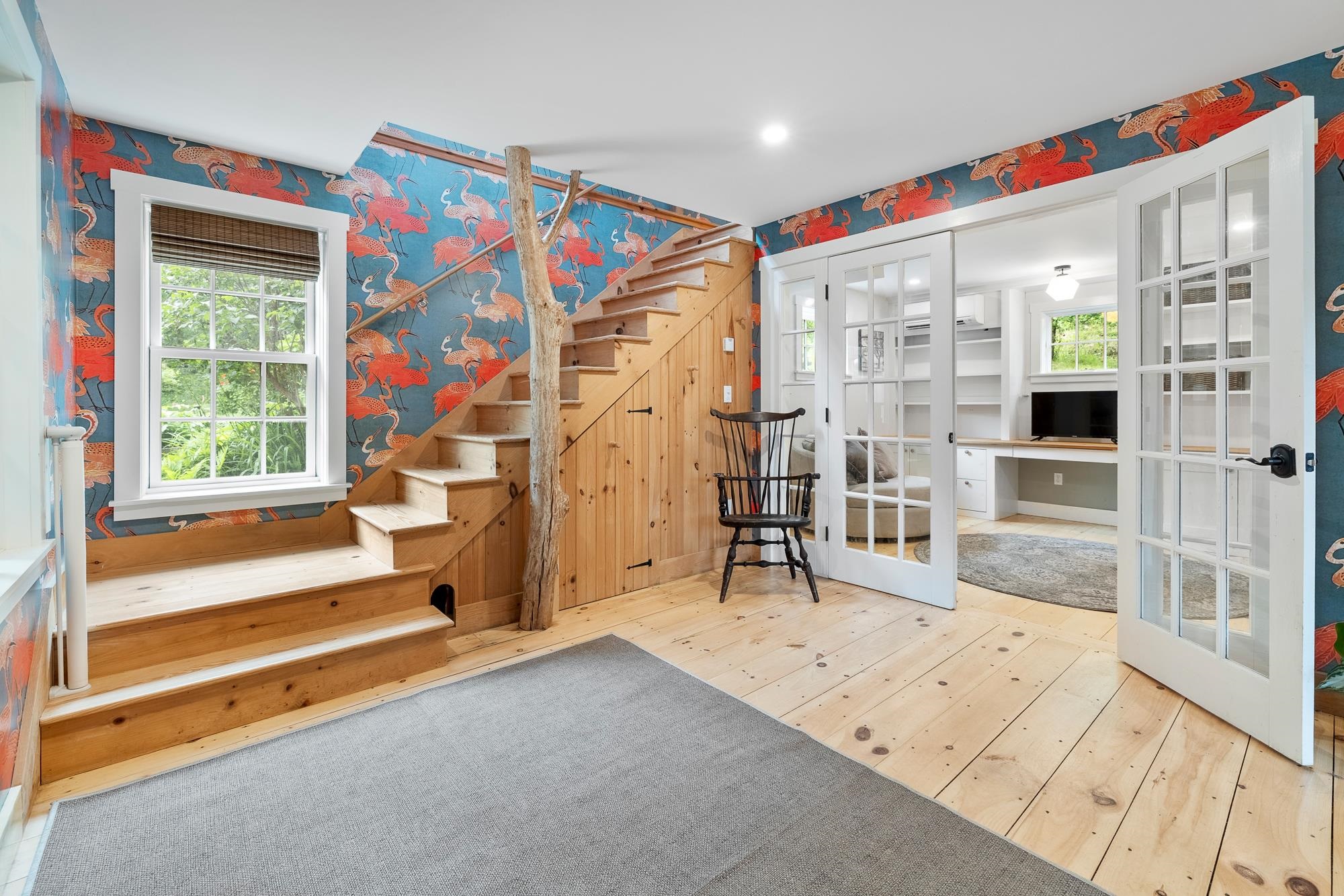 1355 Podunk Road Norwich, VT 05055 - Photo 15 of 53